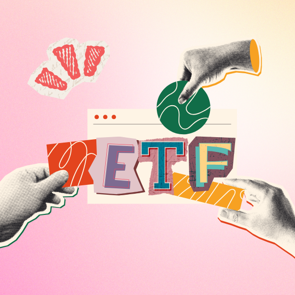 ETF : comprendre l’essentiel pour bien débuter