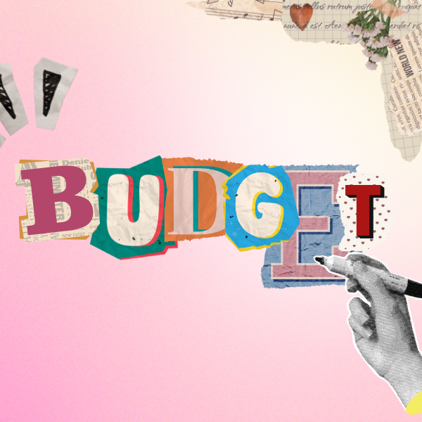 Les premiers pas pour mieux gérer mon argent